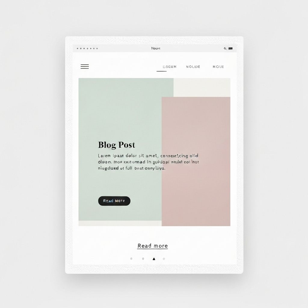 Top 10 Hidden Gems in Bergen County